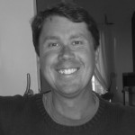 outters-nicolas-150×150