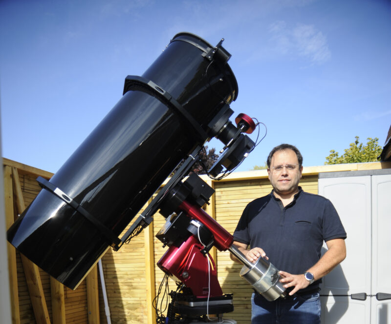 DSC0577-2 – astrophotographie – par Alexandre Itic